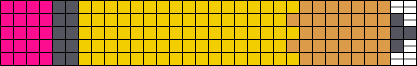 Alpha pattern #212303 preview