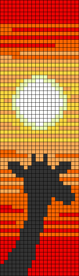 Alpha pattern #212304 preview