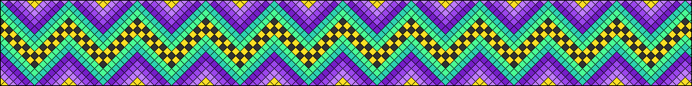 Normal pattern #212308 preview