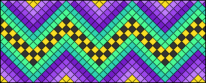 Normal pattern #212308