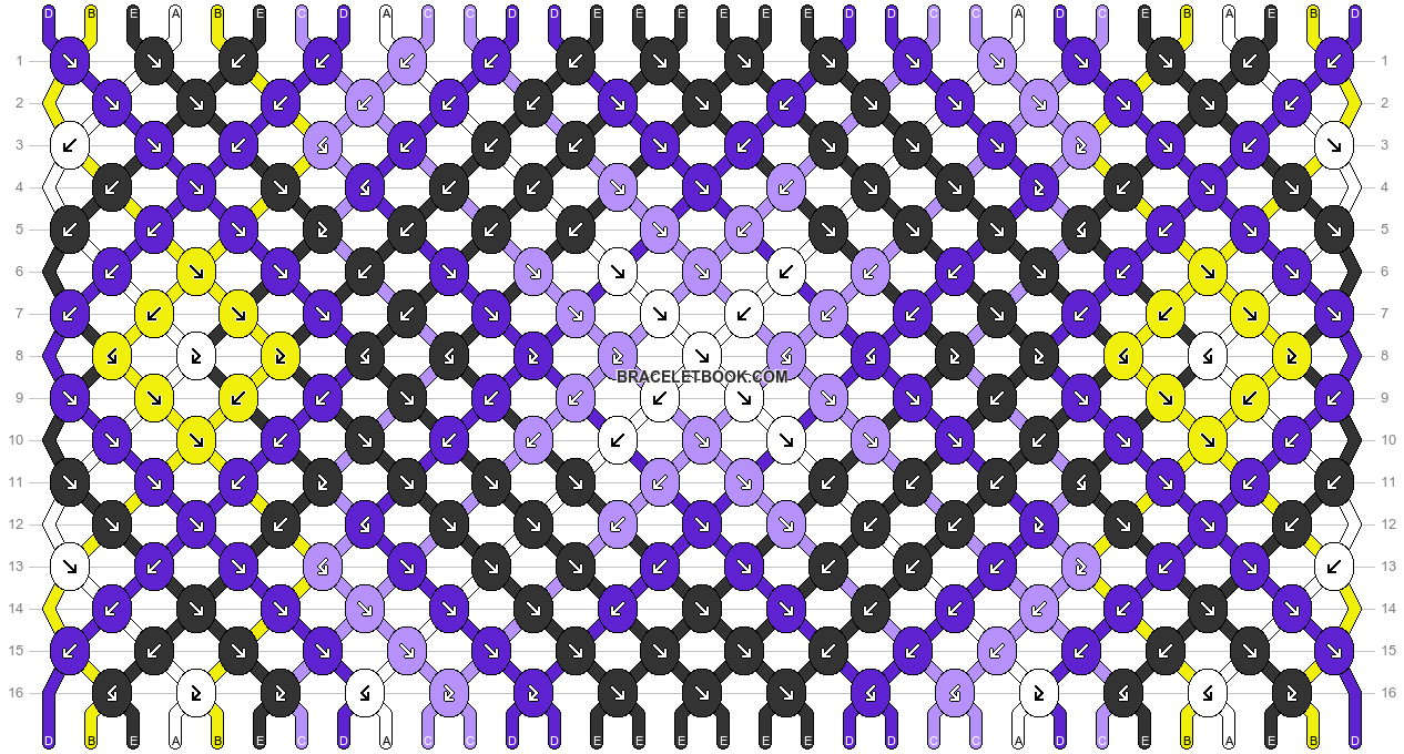 Normal pattern #212309 pattern