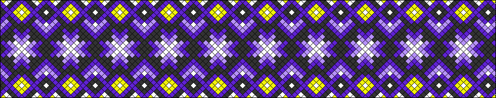 Normal pattern #212309 preview