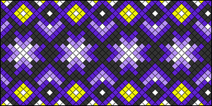 Normal pattern #212309