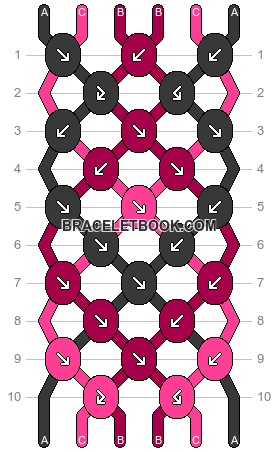 Normal pattern #212310 pattern