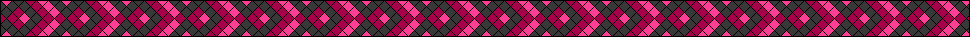 Normal pattern #212310 preview