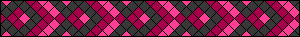 Normal pattern #212310