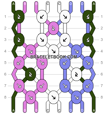 Normal pattern #212313 pattern