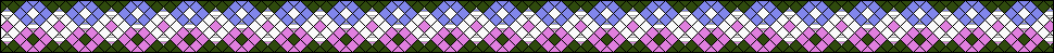 Normal pattern #212313 preview