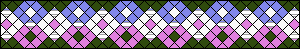 Normal pattern #212313