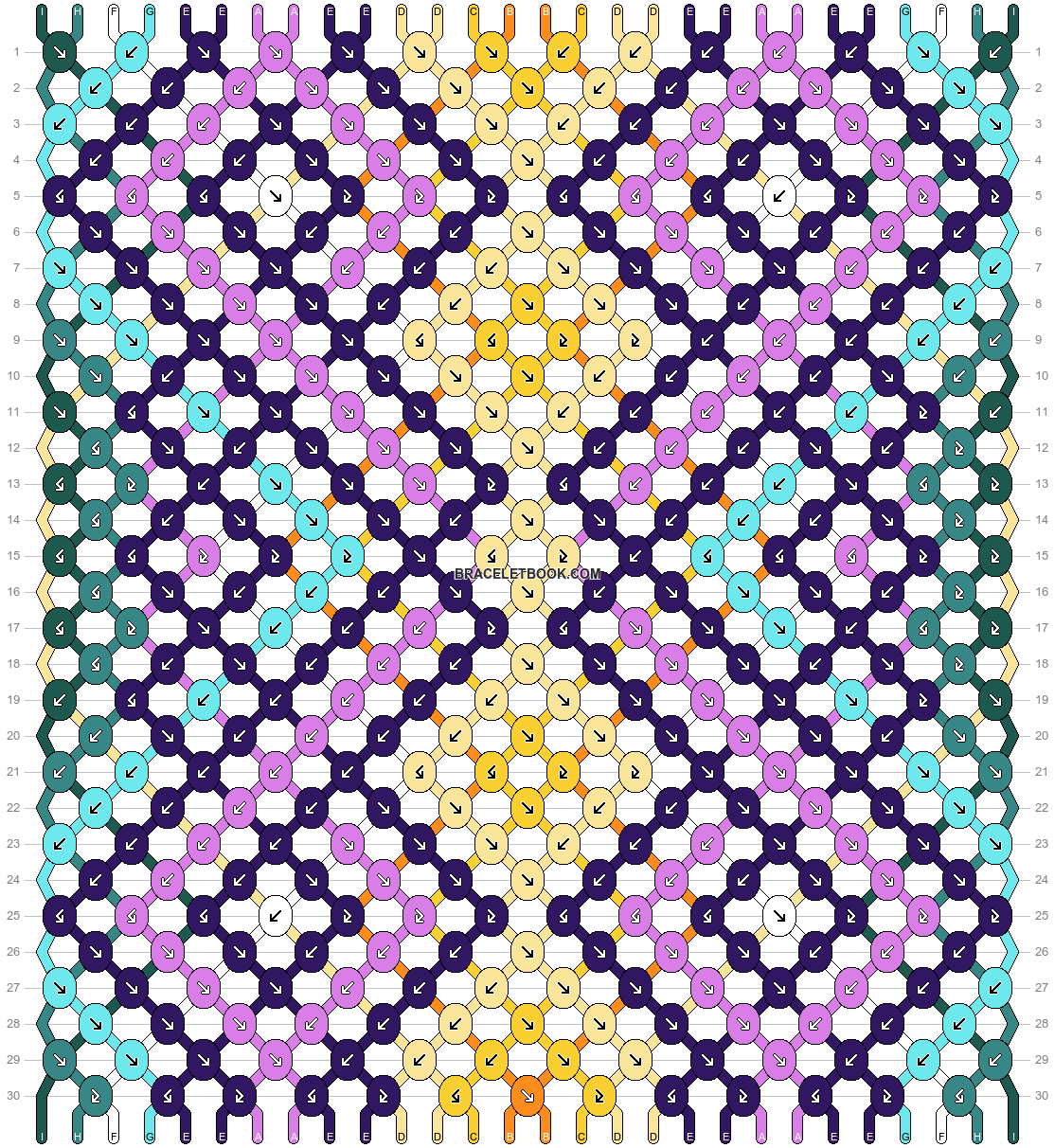 Normal pattern #212314 pattern