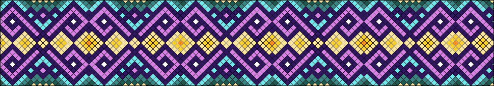 Normal pattern #212314 preview