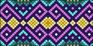 Normal pattern #212314