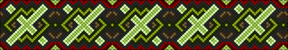 Normal pattern #212316 preview