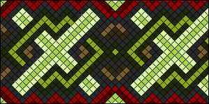 Normal pattern #212316