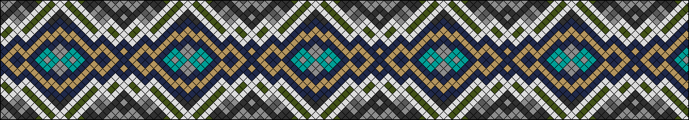 Normal pattern #212318 preview