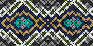 Normal pattern #212318