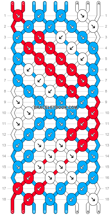 Normal pattern #212320 pattern