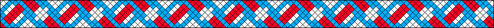 Normal pattern #212320 preview