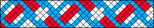 Normal pattern #212320