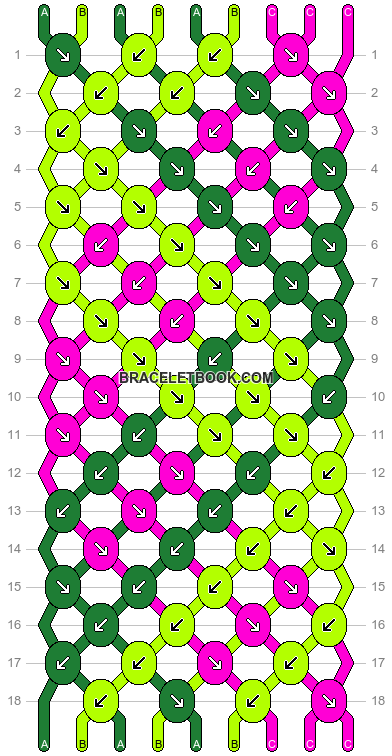 Normal pattern #212322 pattern