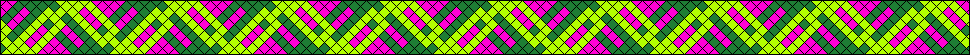 Normal pattern #212322 preview