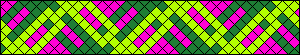 Normal pattern #212322