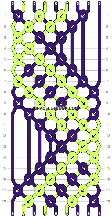 Normal pattern #212323 pattern