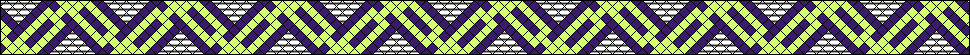 Normal pattern #212323 preview