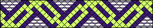 Normal pattern #212323