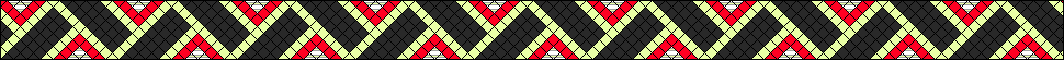 Normal pattern #212324 preview