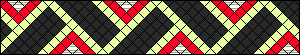 Normal pattern #212324