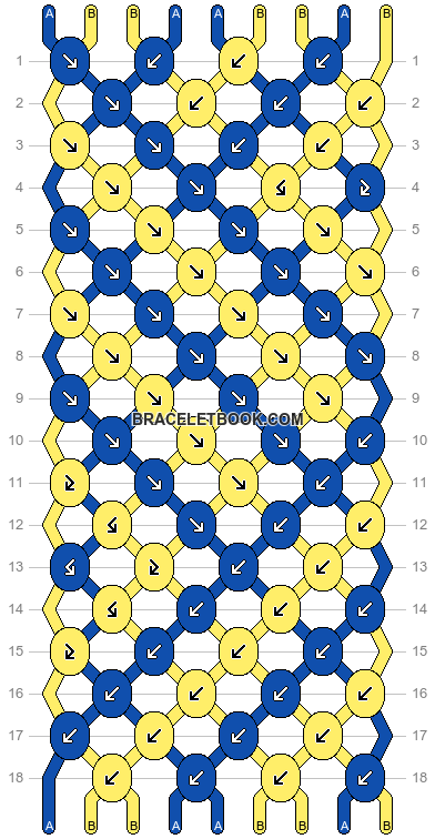 Normal pattern #212325 pattern