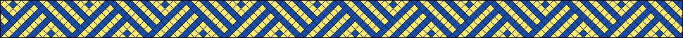 Normal pattern #212325 preview