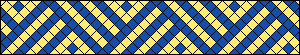 Normal pattern #212325