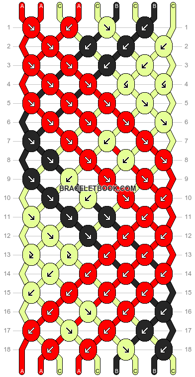 Normal pattern #212326 pattern