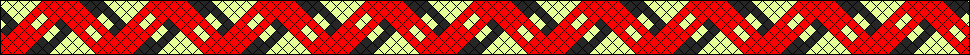 Normal pattern #212326 preview