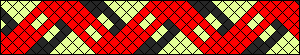 Normal pattern #212326