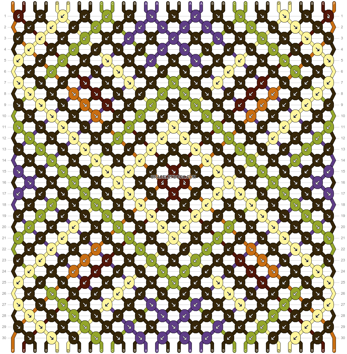 Normal pattern #212327 pattern