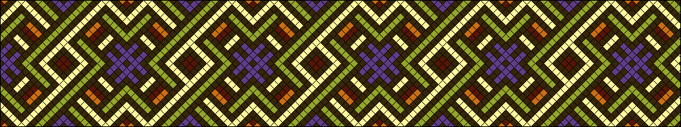 Normal pattern #212327 preview
