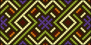 Normal pattern #212327