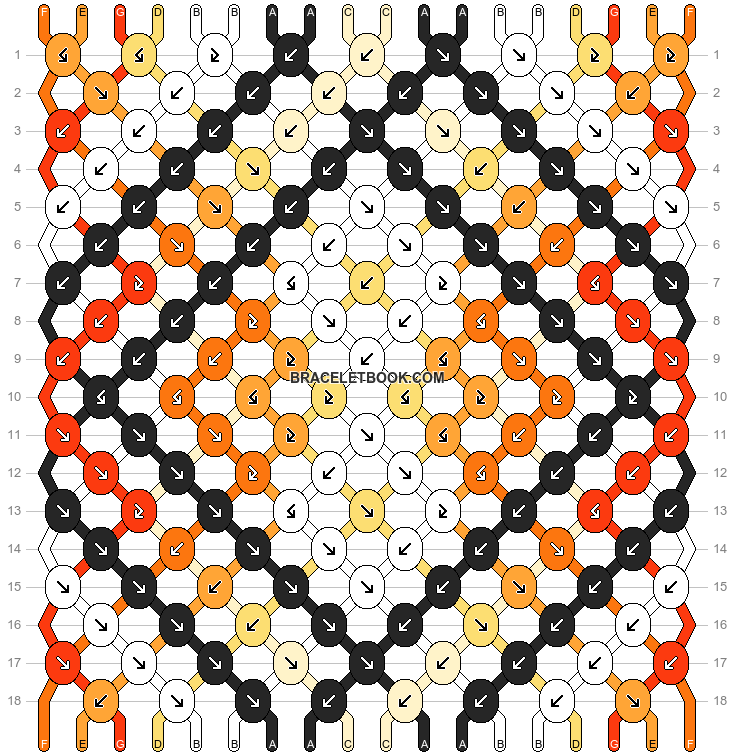 Normal pattern #212328 pattern