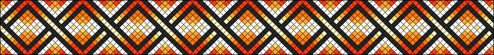 Normal pattern #212328 preview