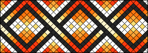 Normal pattern #212328