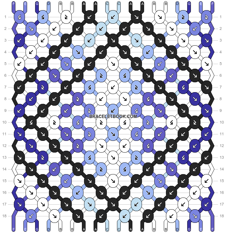 Normal pattern #212329 pattern