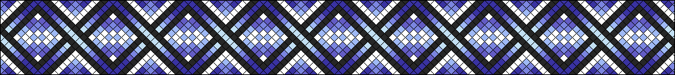 Normal pattern #212329 preview