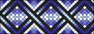 Normal pattern #212329