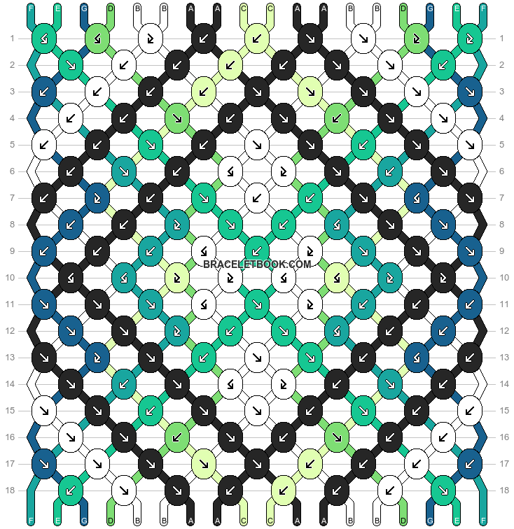 Normal pattern #212330 pattern