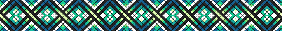 Normal pattern #212330 preview