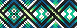 Normal pattern #212330