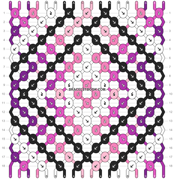 Normal pattern #212331 pattern